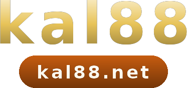 kal88 logo