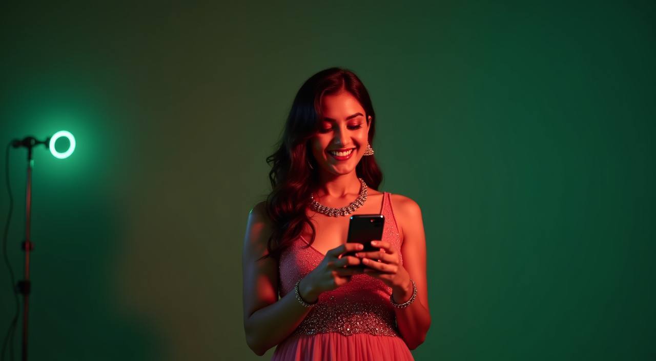 kal88 তিন পাত্তি ২০-২০ লাইভ